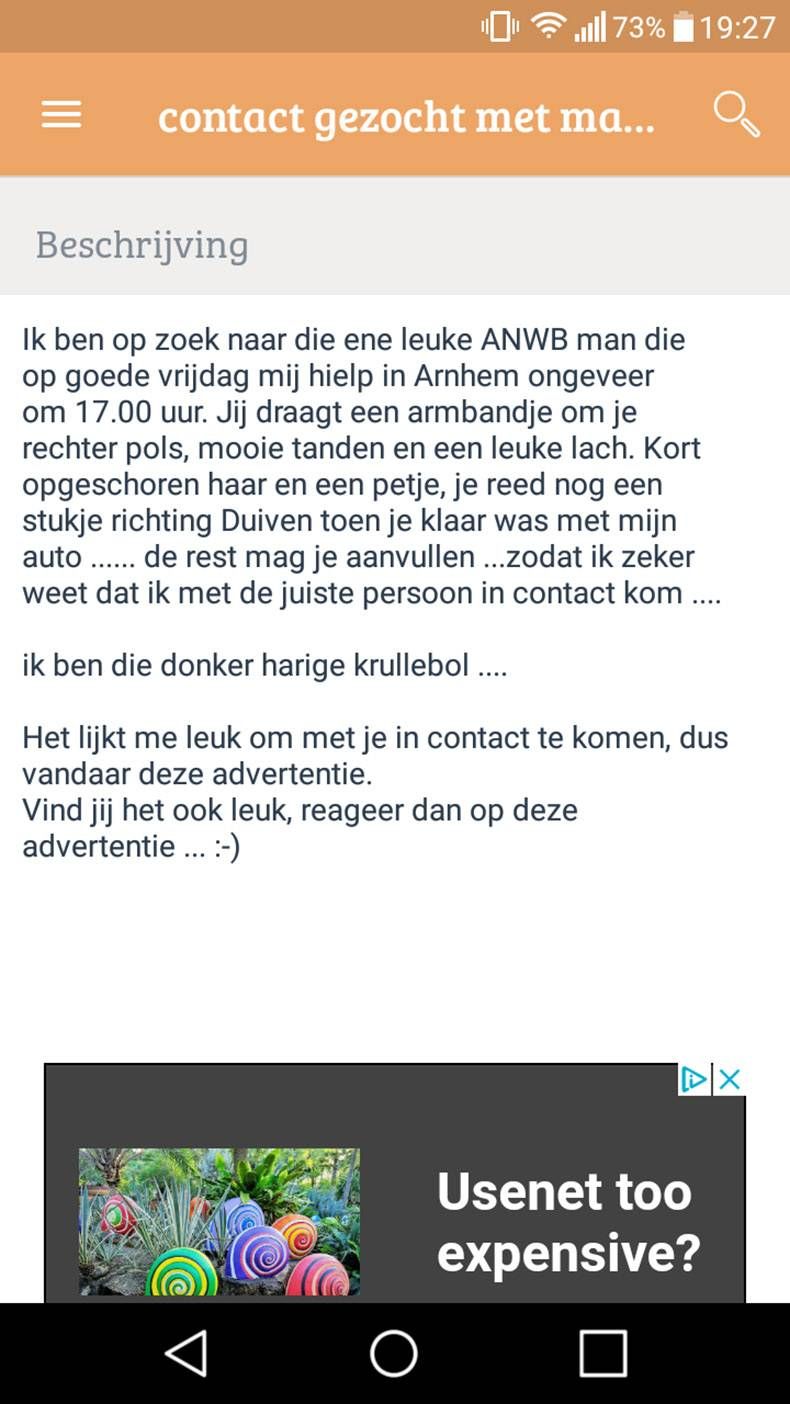 Gewoon een verzameling hilarische foto’s #802