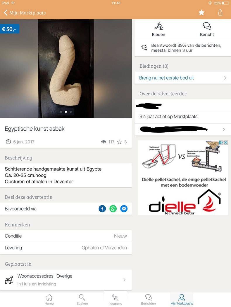 Gewoon een verzameling hilarische foto's #801