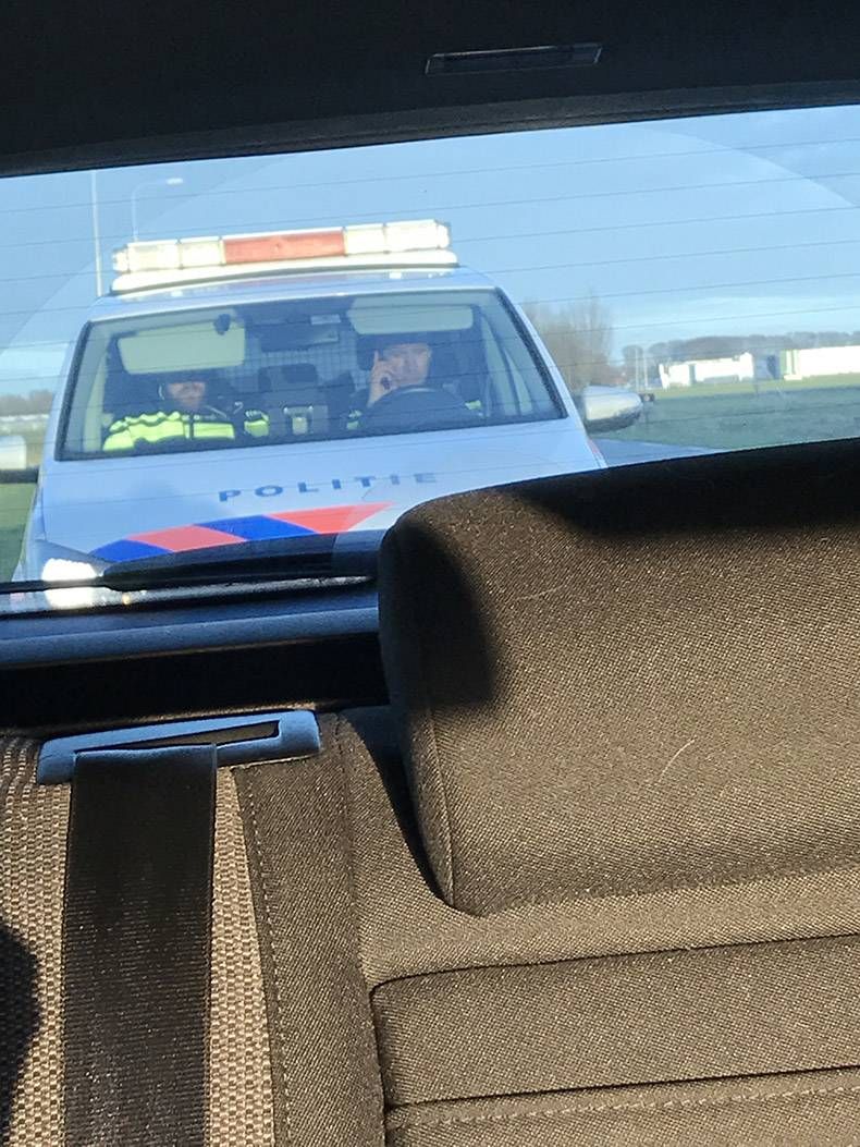 Gewoon een verzameling hilarische foto's #786