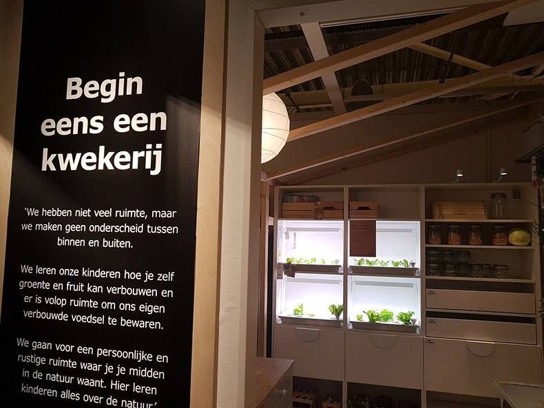 Gewoon een verzameling hilarische foto's #779