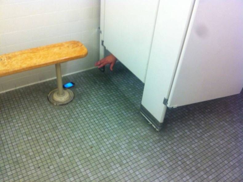 Gewoon een verzameling hilarische foto's #714