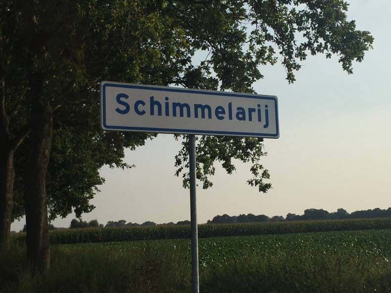 Gewoon een verzameling hilarische foto's #708