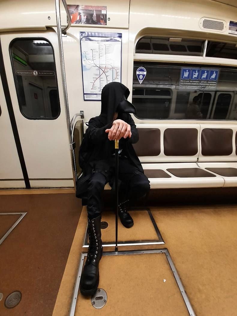 Gewoon een verzameling hilarische foto's #1320