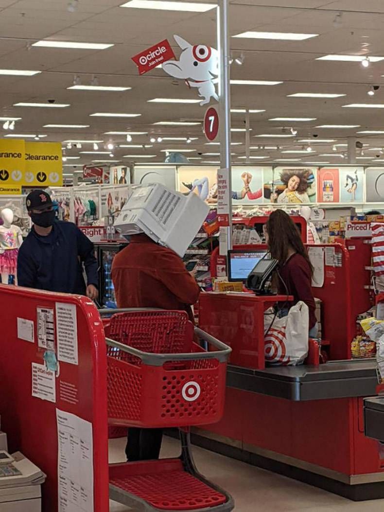 Gewoon een verzameling hilarische foto's #1270