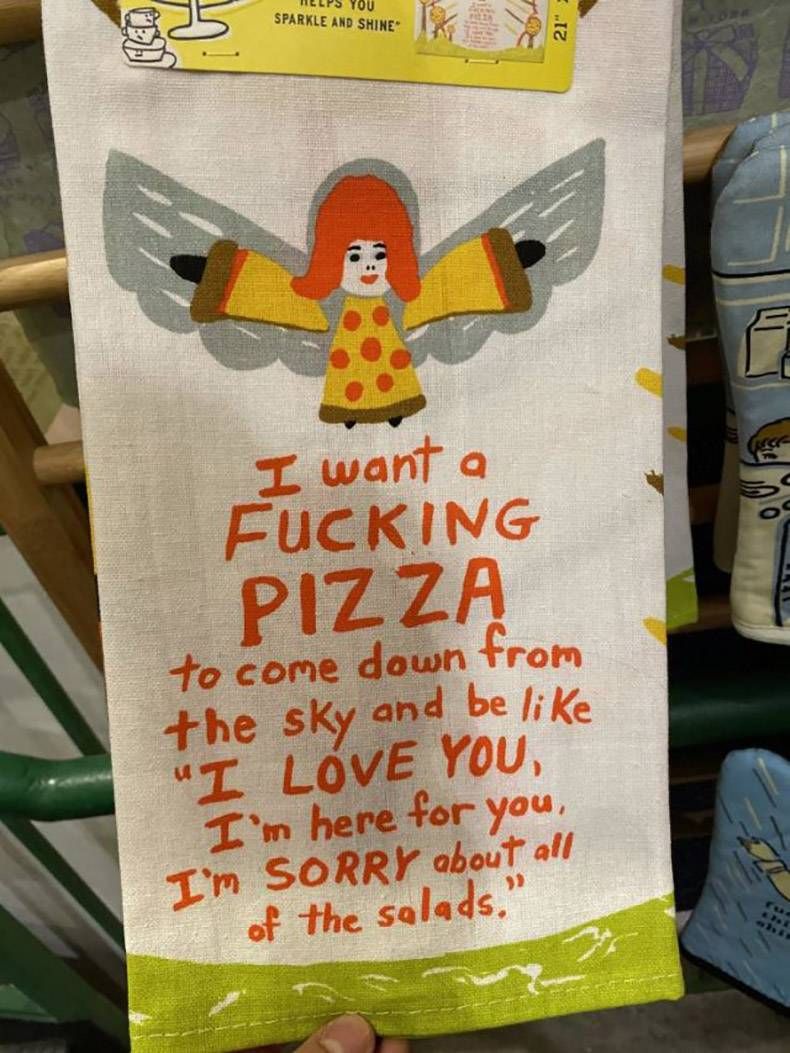 Gewoon een verzameling hilarische foto's #1238