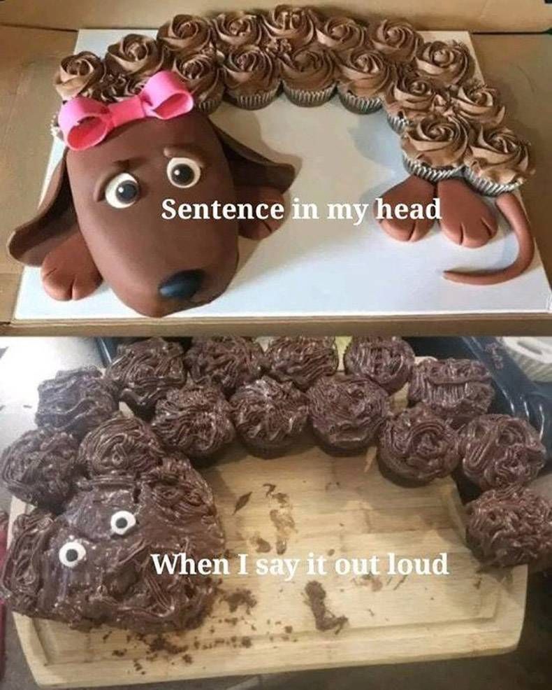 Gewoon een verzameling hilarische foto’s #1218