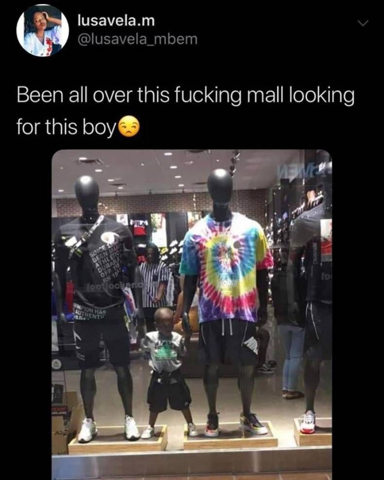 Gewoon een verzameling hilarische foto's #1165