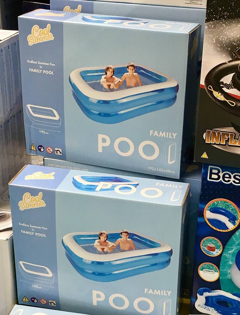 Gewoon een verzameling hilarische foto's #1137