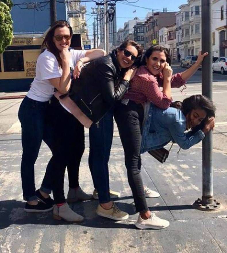Gewoon een verzameling hilarische foto's #1127