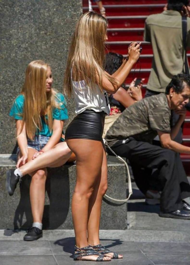 Gewoon een verzameling hilarische foto's #1102