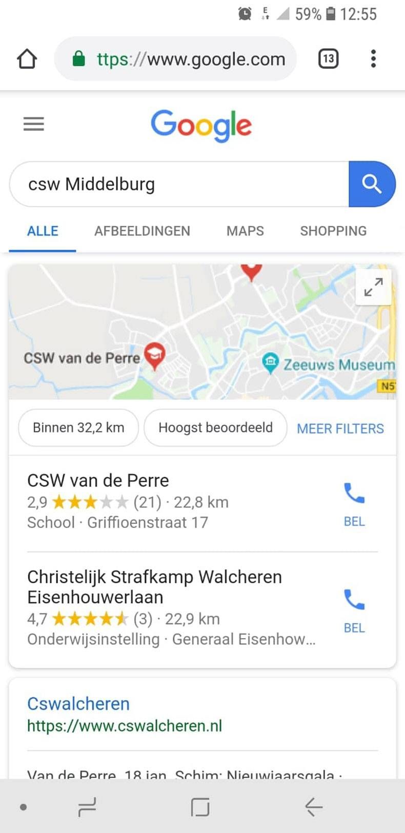Gewoon een verzameling hilarische foto's #1077