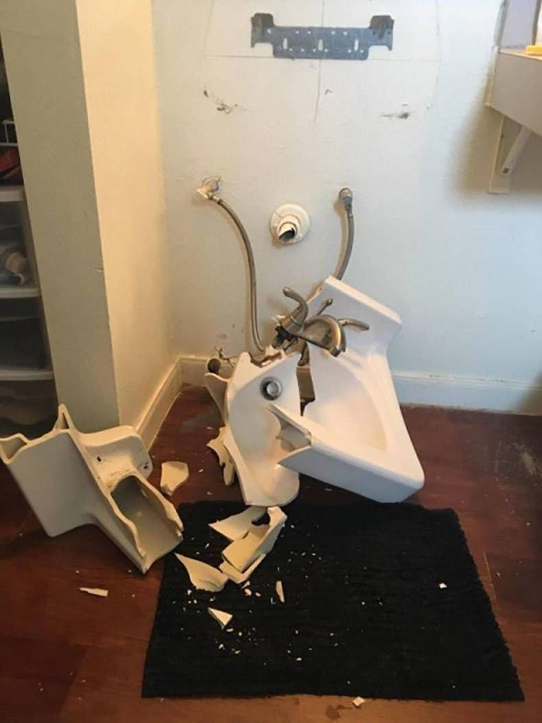 Gewoon een verzameling hilarische foto's #1076