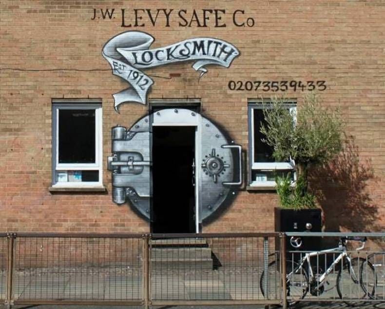 Gewoon een verzameling hilarische foto's #1063