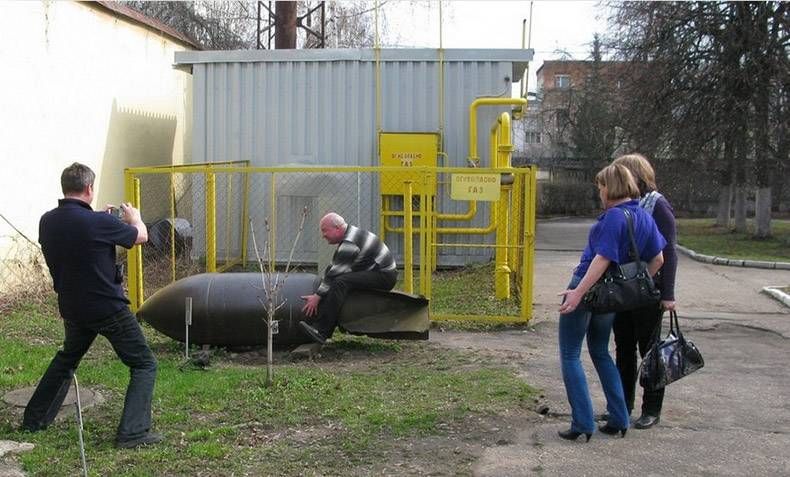 Gewoon een verzameling hilarische foto's #1032