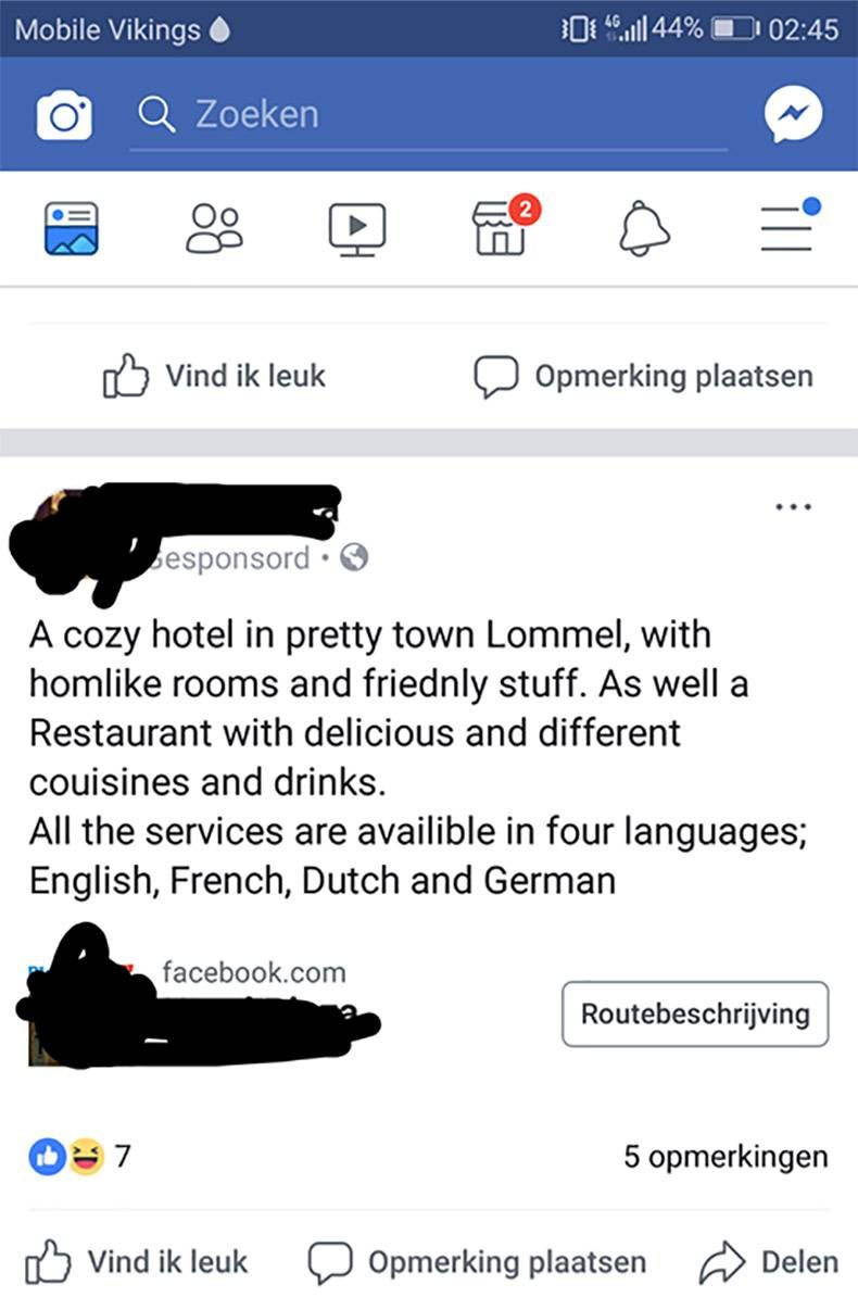 Gewoon een verzameling hilarische foto's #1027