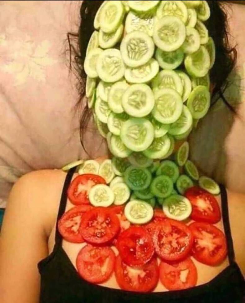 Gewoon een verzameling hilarische foto's #1016