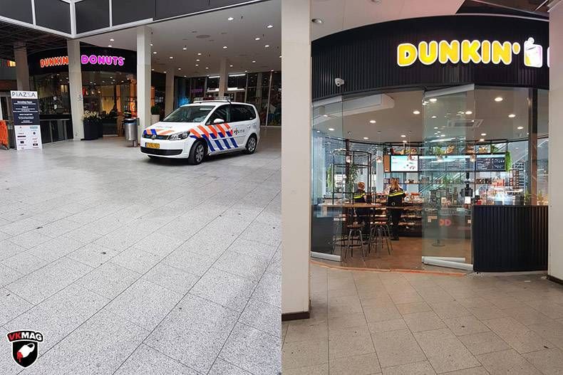 Gewoon een verzameling hilarische foto's #985