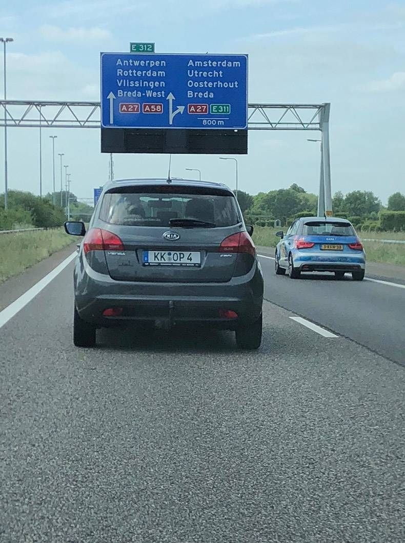 Gewoon een verzameling hilarische foto's #972