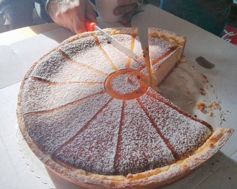 Gewoon een verzameling hilarische foto's #970