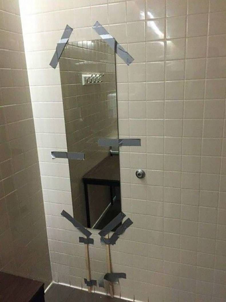 Gewoon een verzameling hilarische foto's #954