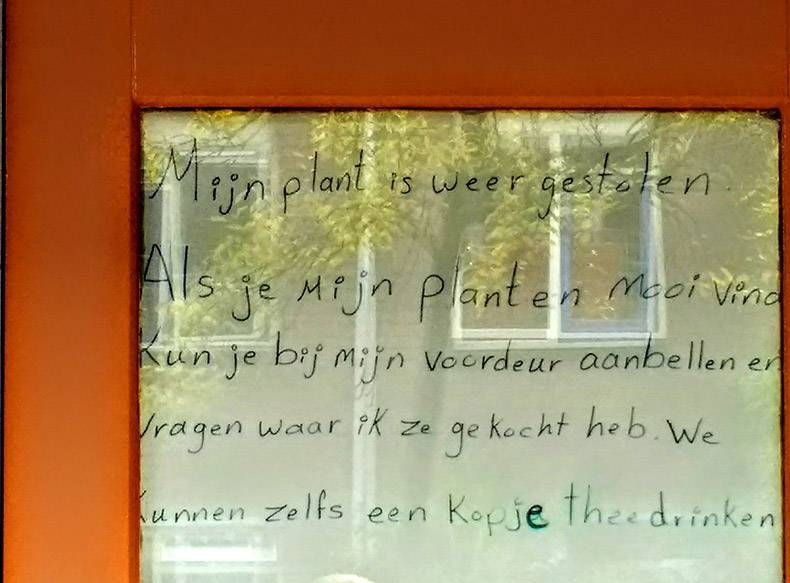 Gewoon een verzameling hilarische foto's #875