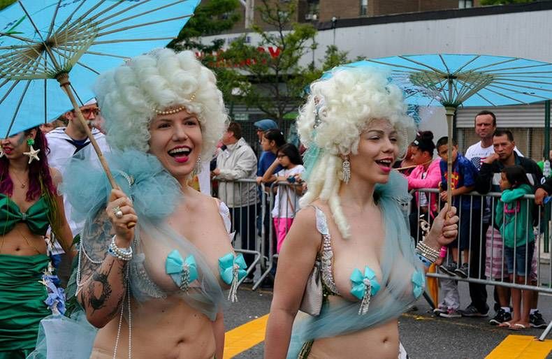 Gewoon een verzameling hilarische foto's #872