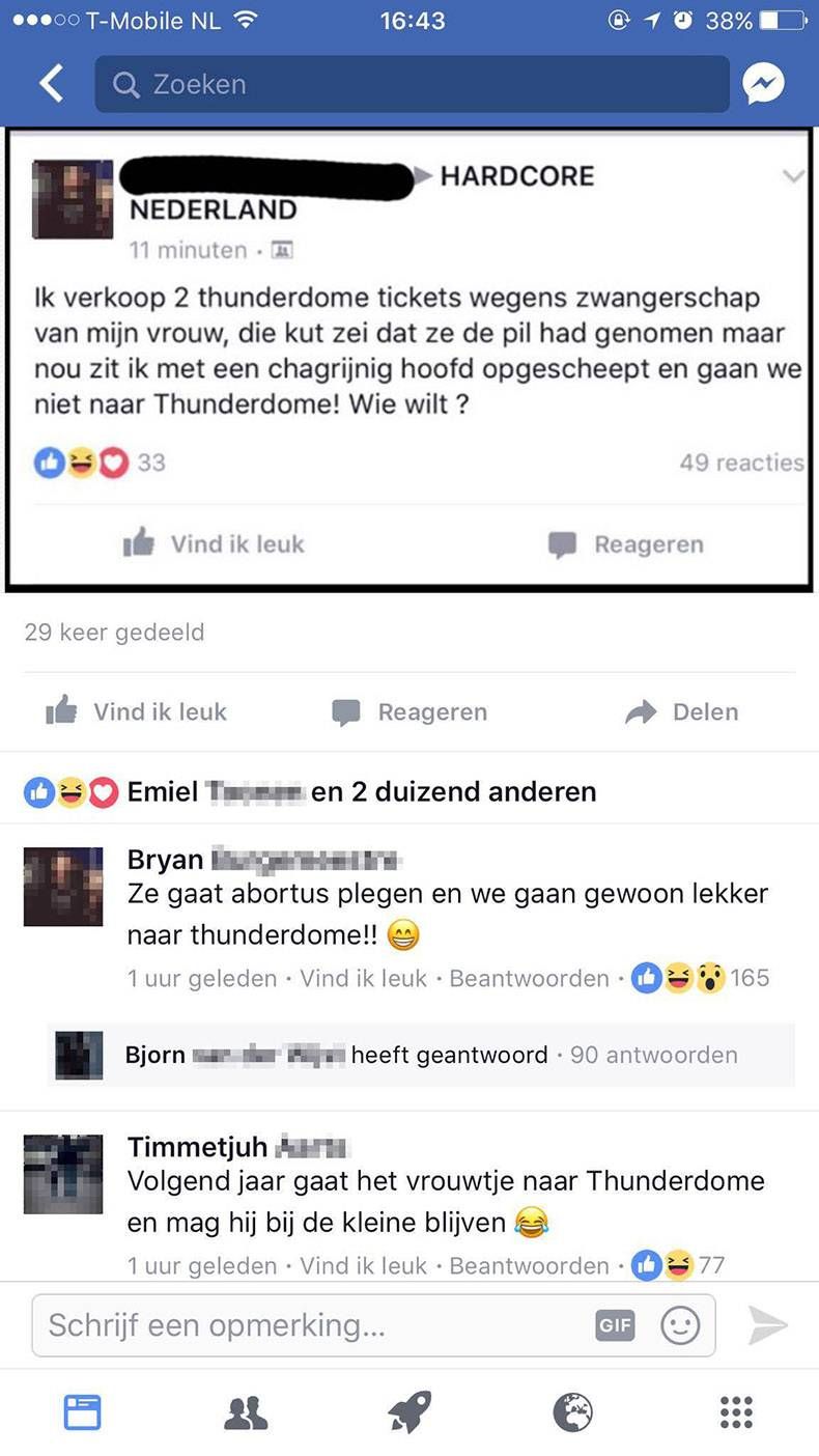 Gewoon een verzameling hilarische foto's #860