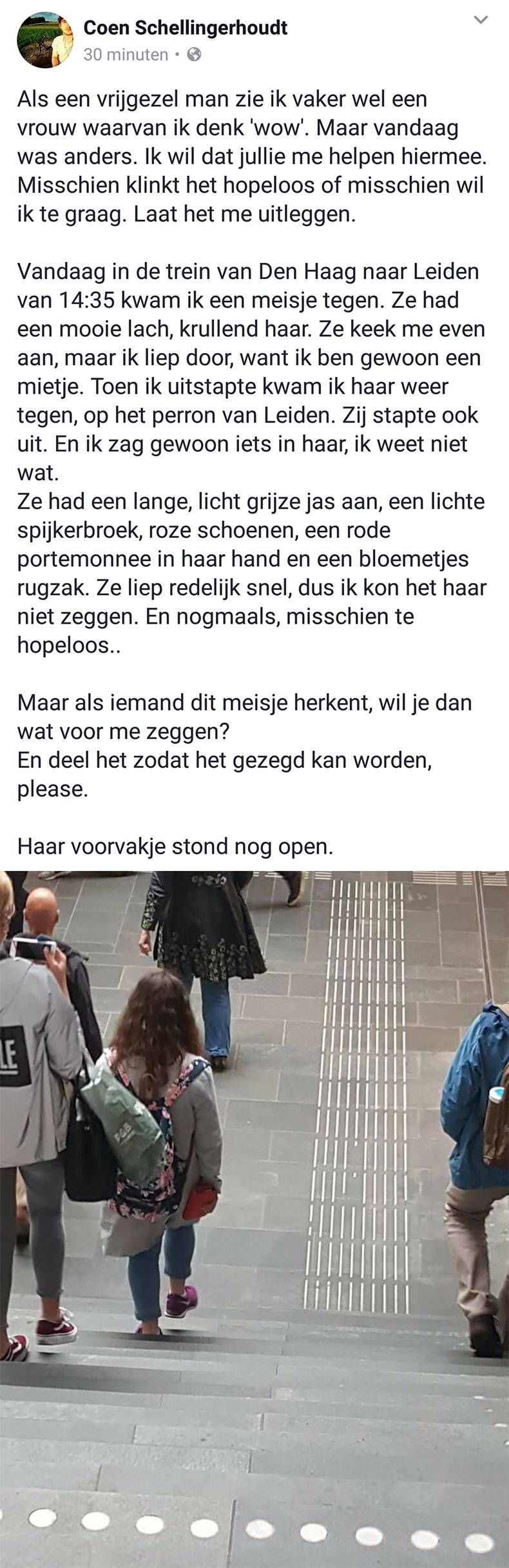 Gewoon een verzameling hilarische foto's #855