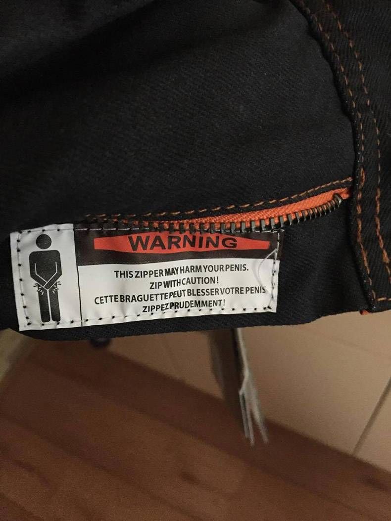 Gewoon een verzameling hilarische foto's #788