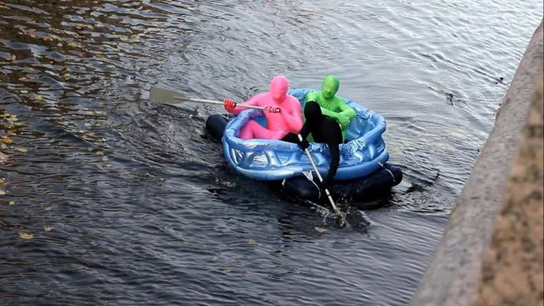 Gewoon een verzameling hilarische foto's #775