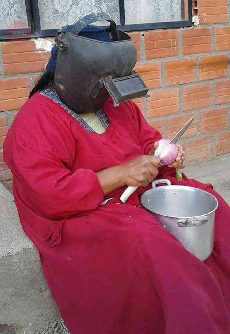 Gewoon een verzameling hilarische foto's #760