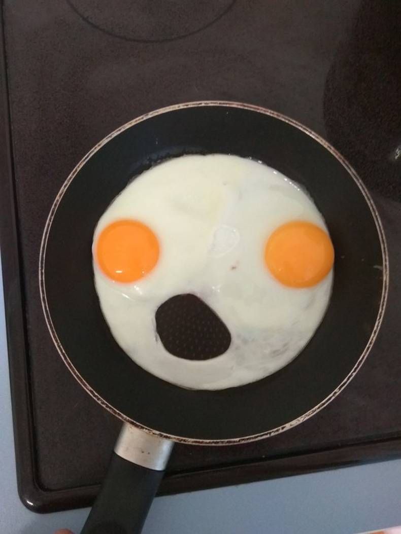 Gewoon een verzameling hilarische foto's #749