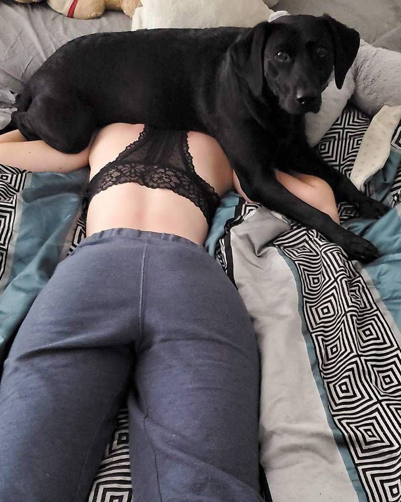 Gewoon een verzameling hilarische foto's #1327