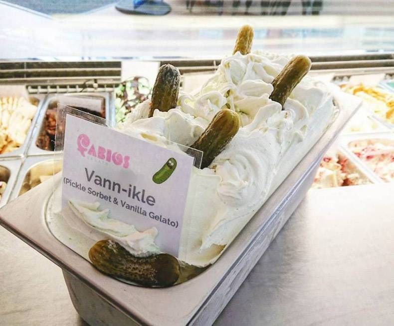 Gewoon een verzameling hilarische foto's #1308