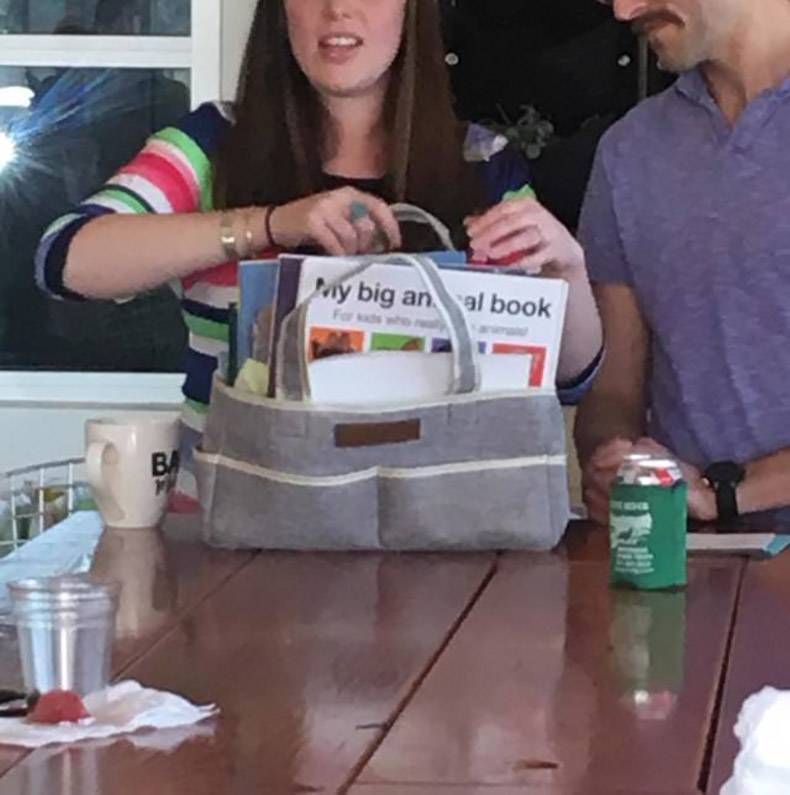 Gewoon een verzameling hilarische foto's #1295