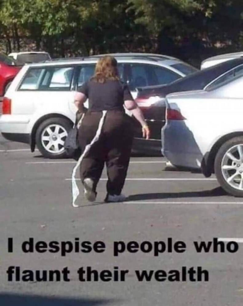 Gewoon een verzameling hilarische foto's #1264