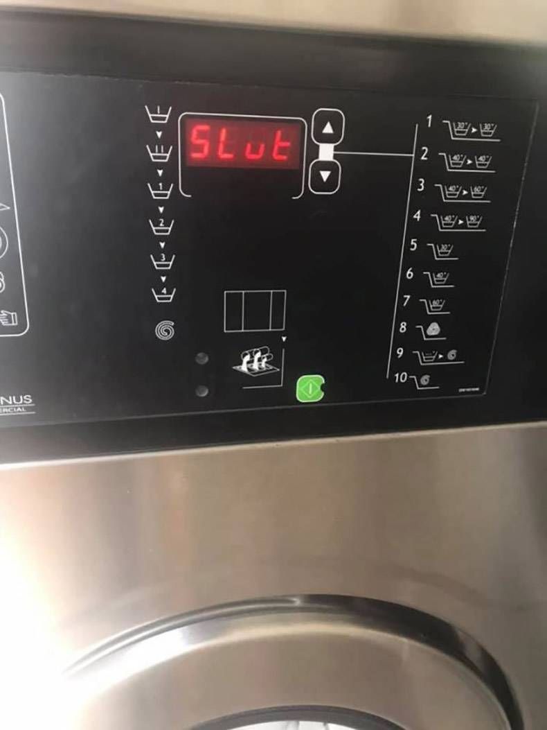 Gewoon een verzameling hilarische foto's #1193