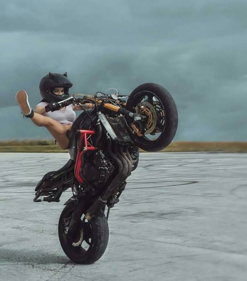 Gewoon een verzameling hilarische foto's #1138