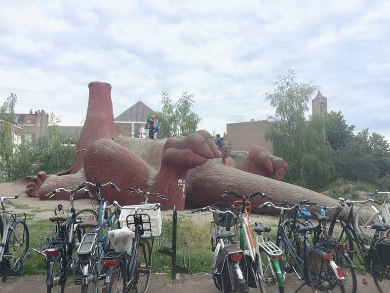 Gewoon een verzameling hilarische foto’s #1132