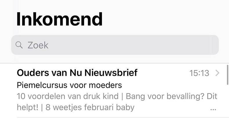 Gewoon een verzameling hilarische foto's #1083