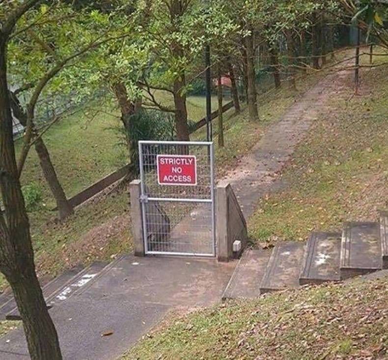 Gewoon een verzameling hilarische foto's #1074