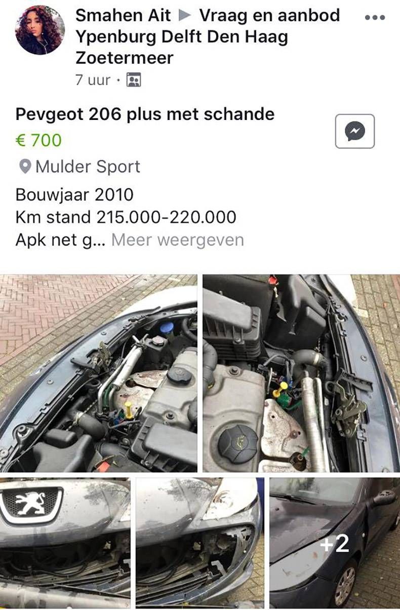 Gewoon een verzameling hilarische foto's #1067