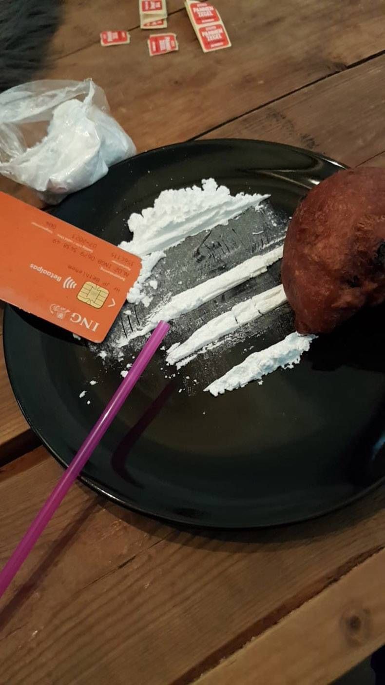 Gewoon een verzameling hilarische foto's #1057