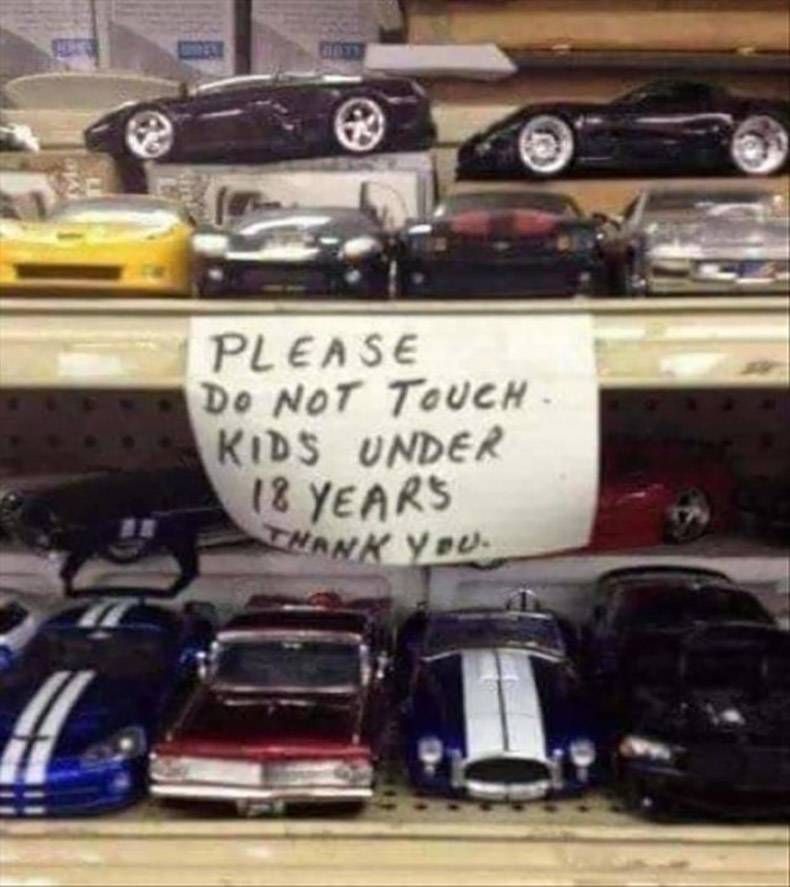 Gewoon een verzameling hilarische foto's #1056