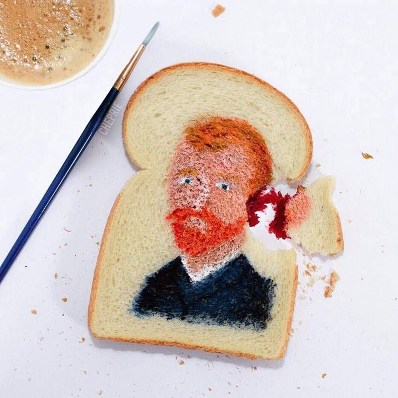 Gewoon een verzameling hilarische foto's #1036