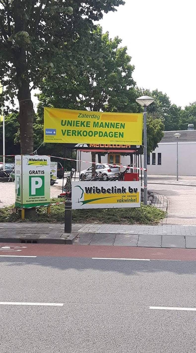 Gewoon een verzameling hilarische foto's #982