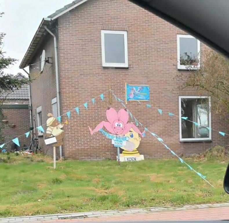 Gewoon een verzameling hilarische foto's #968