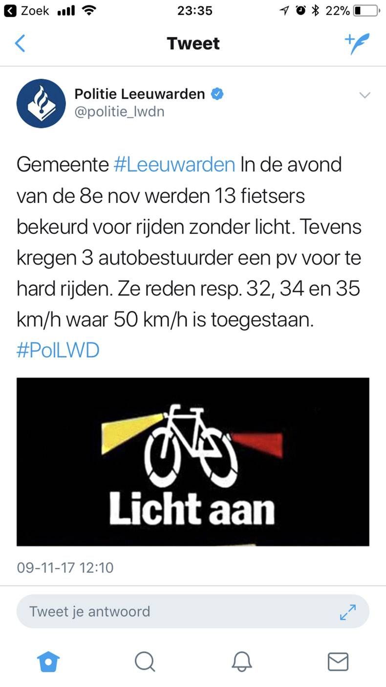 Gewoon een verzameling hilarische foto’s #891