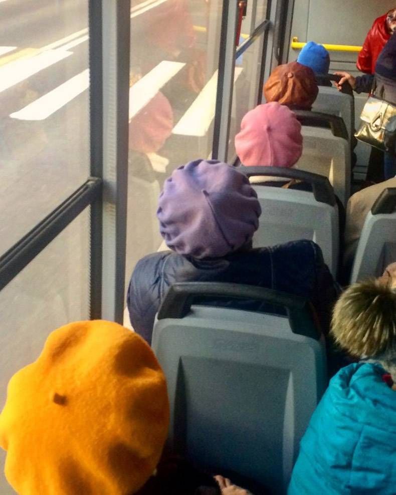 Gewoon een verzameling hilarische foto's #879