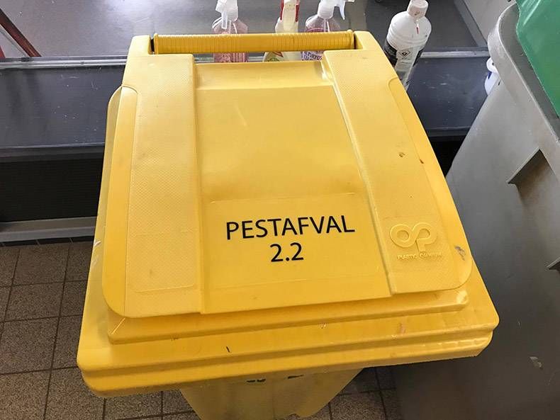 Gewoon een verzameling hilarische foto's #869